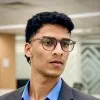 Riyansh Agrawal