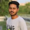 Abhishek Singh
