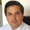 JOSE RODRIGUEZ