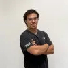 Jose Pedro Lavaggi
