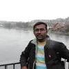 Mohan Billakanti