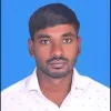 Akash Raut