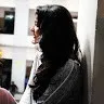 Gouri Ajay