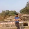 akshay aksh
