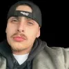 Tony Mercado