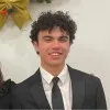 Nathaniel Alvarez