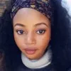 Irene Nmani