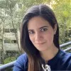 Ana Espriella