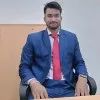 Santosh Sahoo