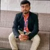 Soumen Chattaraj