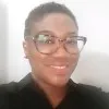 Trellis Lewis