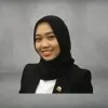 Mariha Zulfa Risana