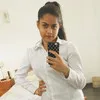 Ishini Senevirathna