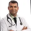 Sandeepa