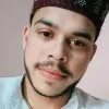 Shanvaj mansuree