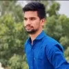 Vigneshbabu