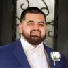 Marcus Perez
