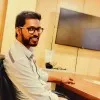 PARDEEP KUMAR