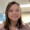 Connie Leung