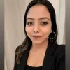 Mansi Kunwar