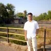 Bhushan Jedhe