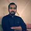Jeswanth kumar Gangadharam