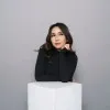 airish mari sanchez