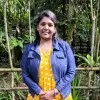 Janani Muthukumar