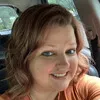 Samantha Irk