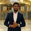 Saif Basheer