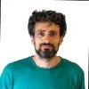 Eli Almog