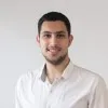 Nicolás Dejtiar