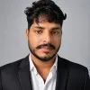 irfan alam