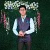 Moin Shaikh