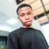 Odebode Joshua