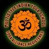 MSIYS Multi style Indian Yoga School