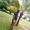 Babafemi Akofiranmi