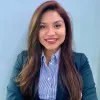 Allison Aldana