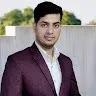 MD ZUBAER HOSSAIN