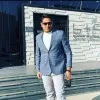 Ahmed Emam