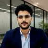 Suraj Adhikari