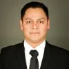 EDGAR LUENGO MBA