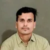 Rasendra Pratap Singh