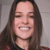 Rebekah Kearns