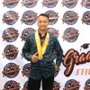 Mahardhika Hanafi