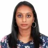 Shalini