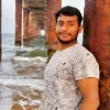 Naveen Sure