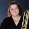 Koré Ziegler