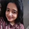 patanjali Banerjee