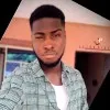Ben Frank Jnr